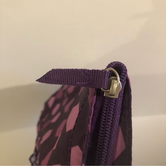 California Innovations Bag NWT - Picture 9 of 11